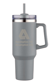 Tasse de transport l Travel mug