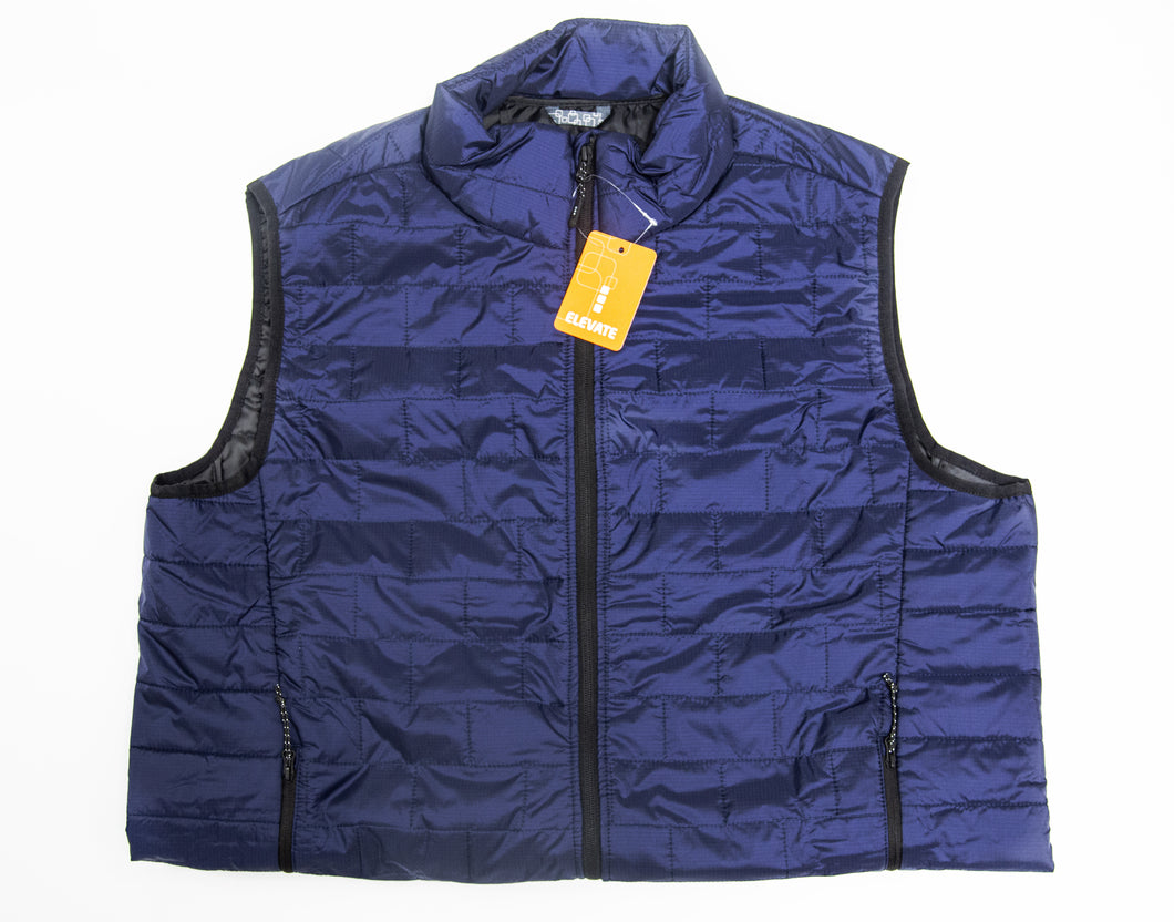 Veste l Vest