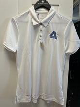 Load image into Gallery viewer, Polo ajusté Adidas l Fitted Polo Adidas
