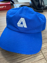 Load image into Gallery viewer, Casquettes l Baseball caps 47
