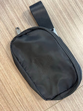 Load image into Gallery viewer, Sac banane l Fanny pack
