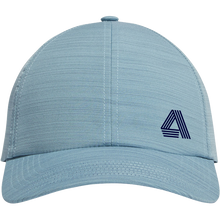 Load image into Gallery viewer, ADIDAS® WOMEN&#39;S HEATHERED GOLF CAP
