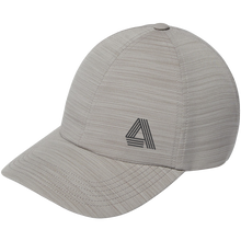 Load image into Gallery viewer, ADIDAS® WOMEN&#39;S HEATHERED GOLF CAP
