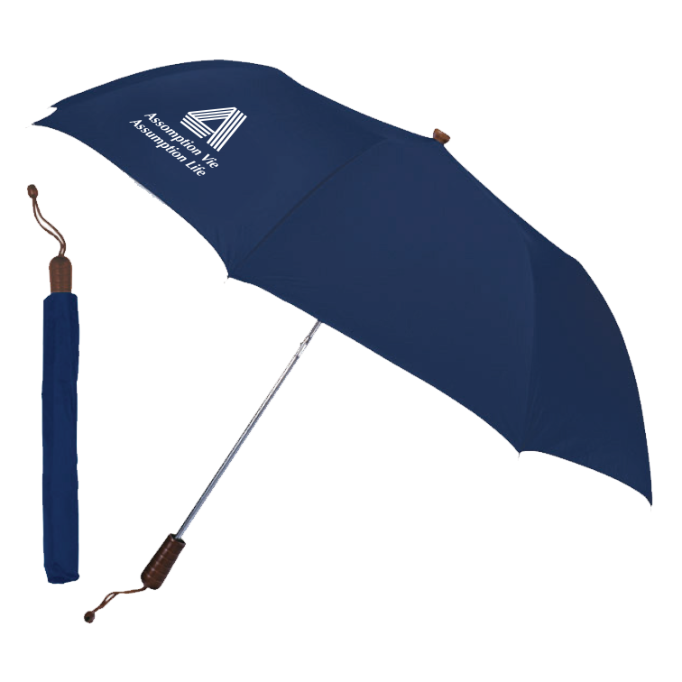 FOLDING UMBRELLA